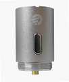 Joyetech eVIC Easy Control Head