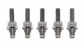 KangerTech T3S Replacement Heads (5pk)