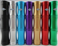 K1 Variable Voltage Starter Kit