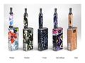 Innokin iTaste MVP Variable Voltage/Wattage Mod Kit