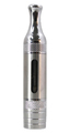 Aspire ET-S BDC Glassomizer