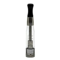 Aspire CE5 BDC Clearomizer