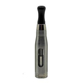 Aspire CE5-S Bottom Dual Coil (BDC) Clearomizer