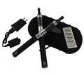 Vision Spinner Variable Voltage w/ Aspire T3 BDC Starter Kit