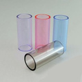 KangerTech Mini Protank 2 Replacement Pyrex Tube