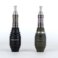 Innokin Cool Fire 2 Variable Wattage Mod Kit