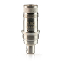 Aspire Nautilus Bottom Dual Coil (BDC) Replacement Coil Heads (5pk) - 1.6ohm
