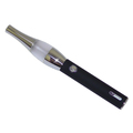 AnyVape EVOD Battery w/ SmokTech Tumbler BCC Bundle
