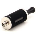 Aspire Vivi Nova-S Bottom Dual Coil (BDC) Glassomizer