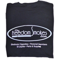 MFS T-shirts