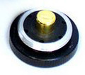 Innokin Cool Fire 2 Replacement Bottom Cap