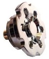 Innokin iTaste 134 Replacement Bottom Cap