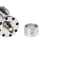Innokin iTaste 134 Beauty Ring