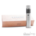Sigelei Legend V2 Telescopic Mod