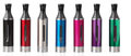 Smok Aro 2 Tank 2.0ml  - Pyrex Glass BCC