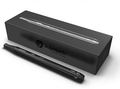 Joyetech eCom Starter Kit