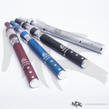 Kingway VShare Bluetooth E-Cig