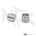 Smok Magneto Switch