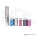 Smok FBC(B) Cap
