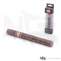 Designer Disposable E- Cigar