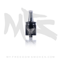 MFS Black Patriot Rebuildable Atomizer