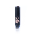 MFS Black Stingray Mechanical Mod