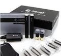 Joyetech 510 Starter Kit