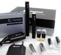 Joyetech 510-T Starter Kit