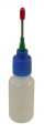 15ml Bottle with Blunt Nose Needle Dispensor