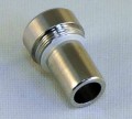 eGo Clearomizer Drip Tip Adapter