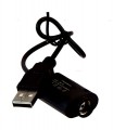 X6 USB Wire Charger