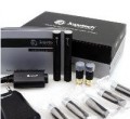 Joyetech 510 Starter Kit