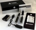 Joyetech eGo-T Starter Kit